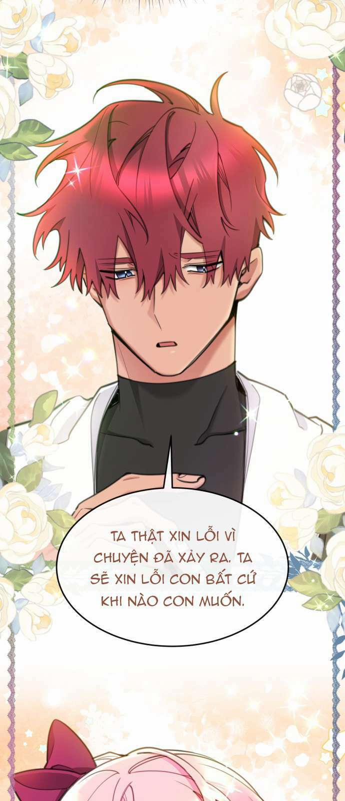 Công Chúa Lotto 55 trang 63