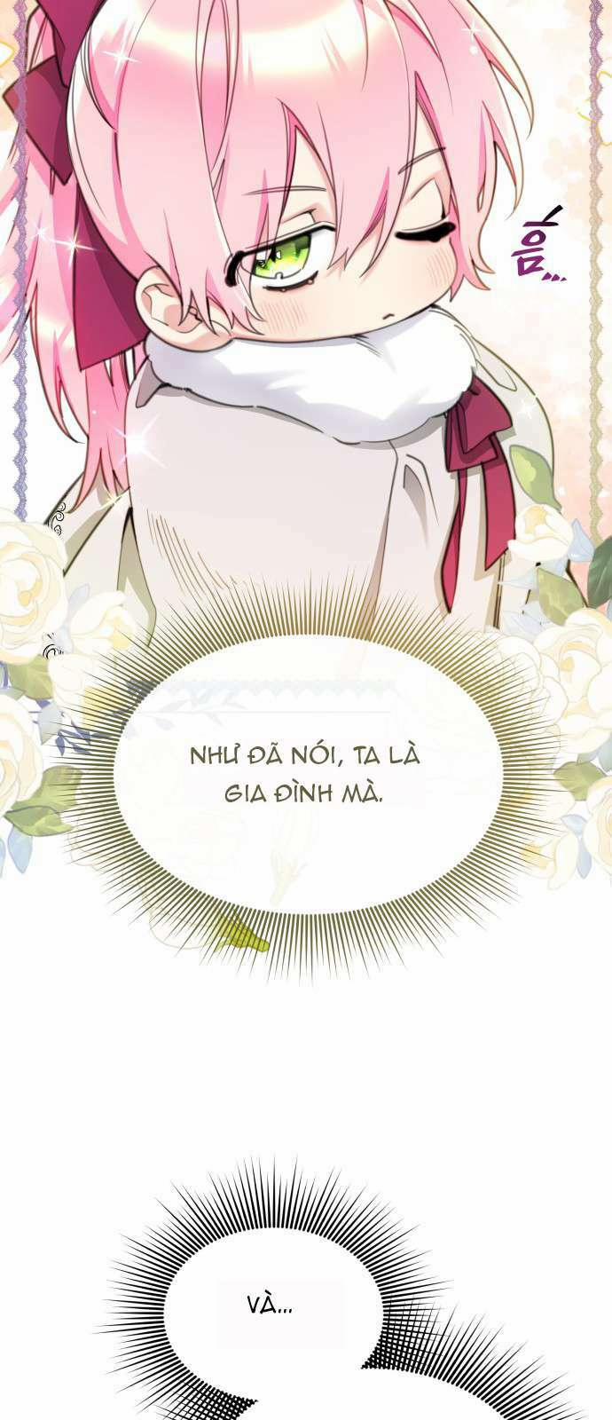 Công Chúa Lotto 55 trang 64