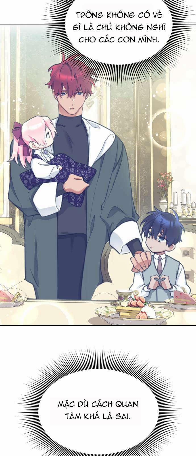 Công Chúa Lotto 55 trang 65