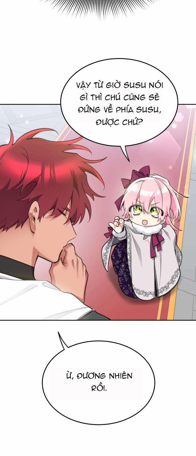 Công Chúa Lotto 55 trang 66