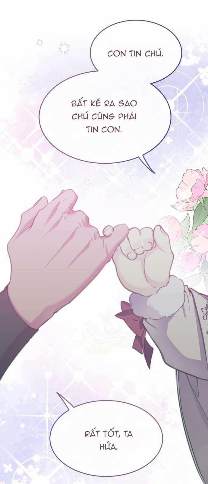 Công Chúa Lotto 55 trang 67