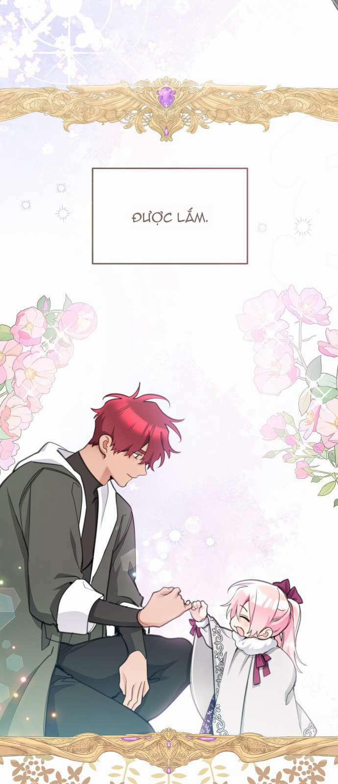 Công Chúa Lotto 55 trang 68