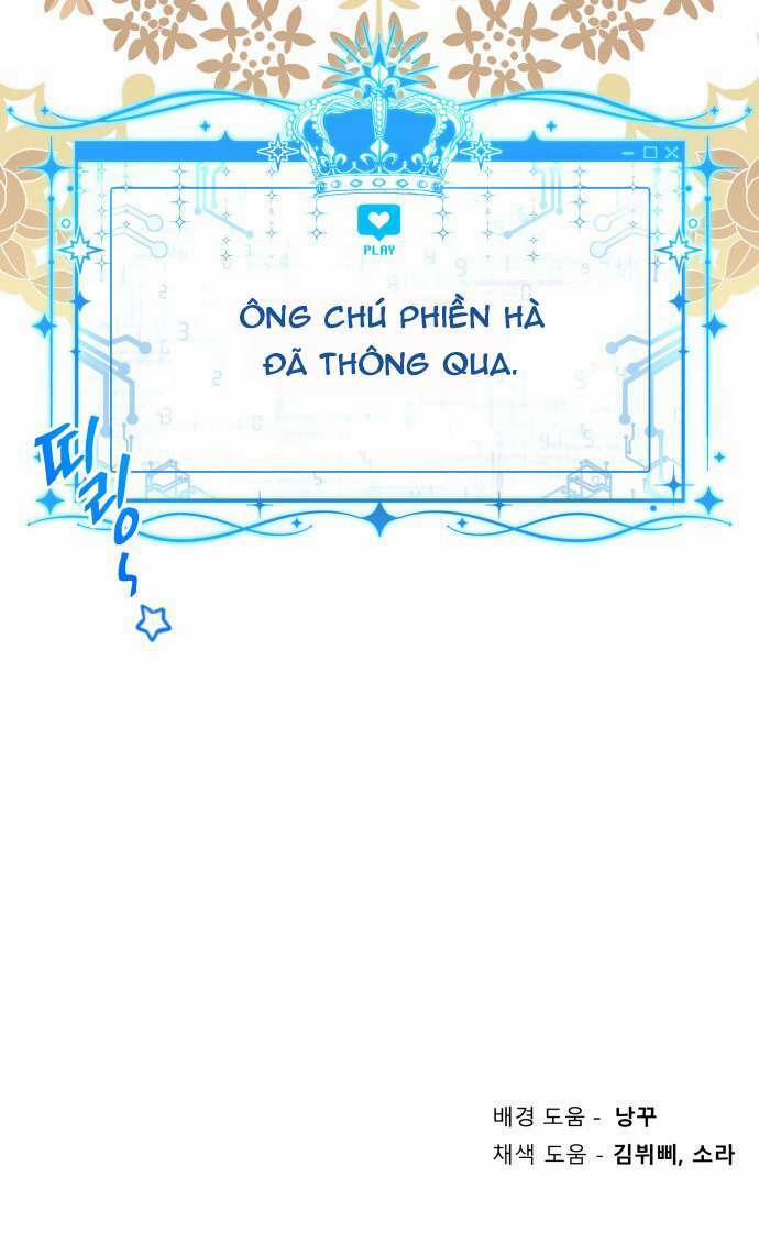 Công Chúa Lotto 55 trang 69