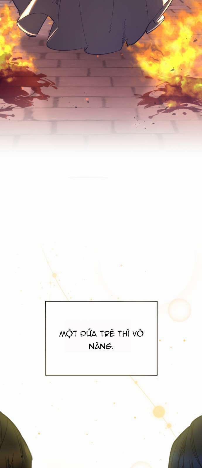 Công Chúa Lotto 55 trang 7