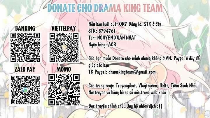 Công Chúa Lotto 55 trang 71