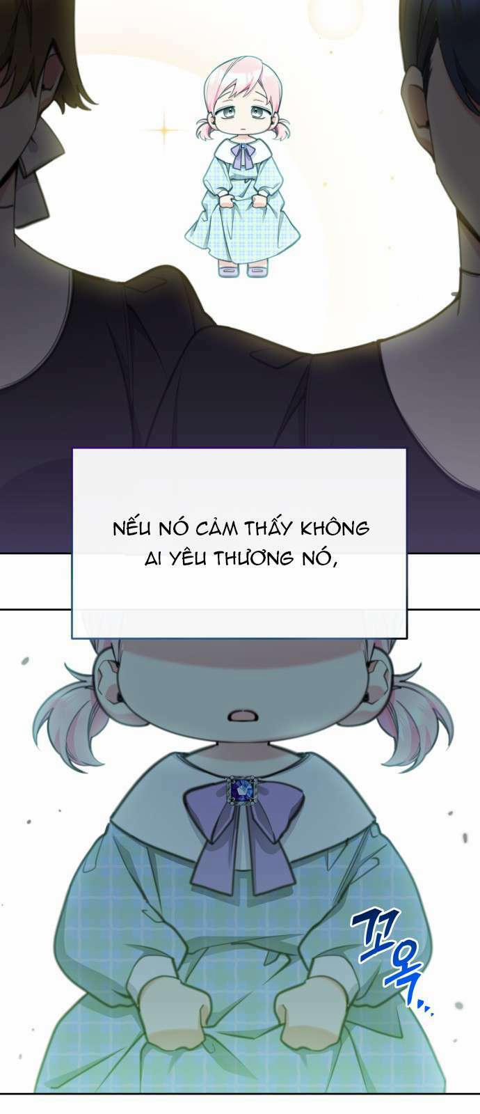 Công Chúa Lotto 55 trang 8