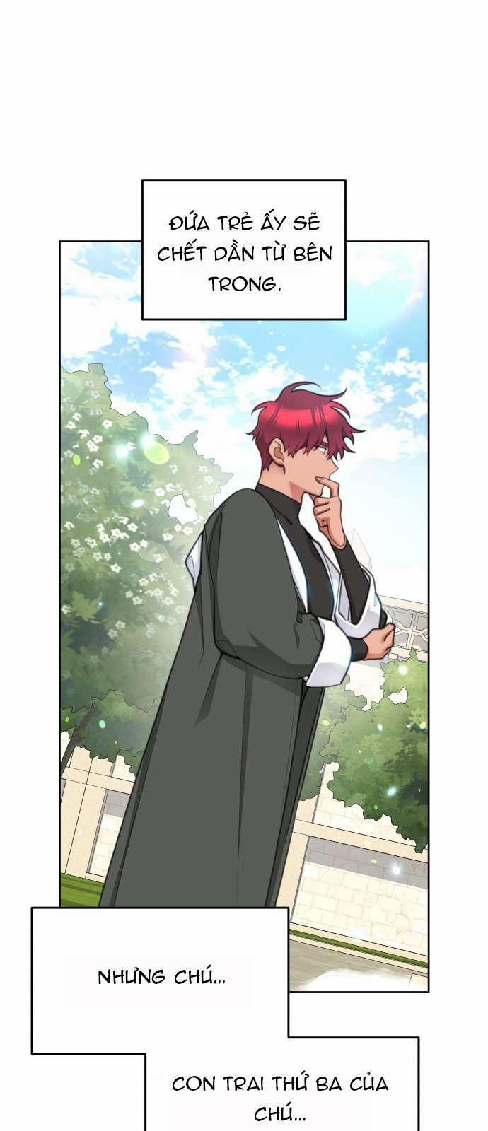 Công Chúa Lotto 55 trang 9