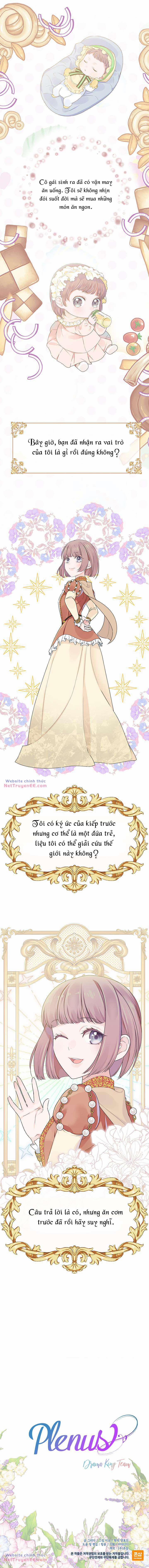 Công Chúa Lotto 56 trang 6