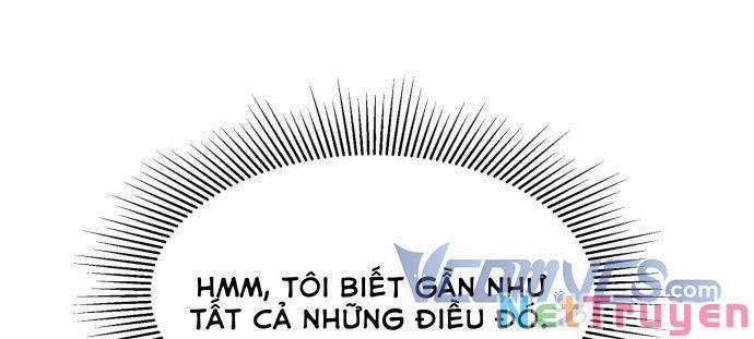 Công Chúa Lotto 6 trang 1