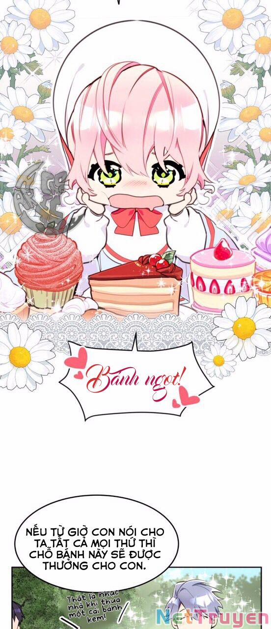 Công Chúa Lotto 6 trang 10