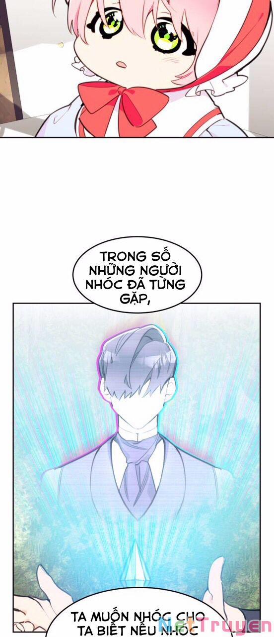 Công Chúa Lotto 6 trang 13