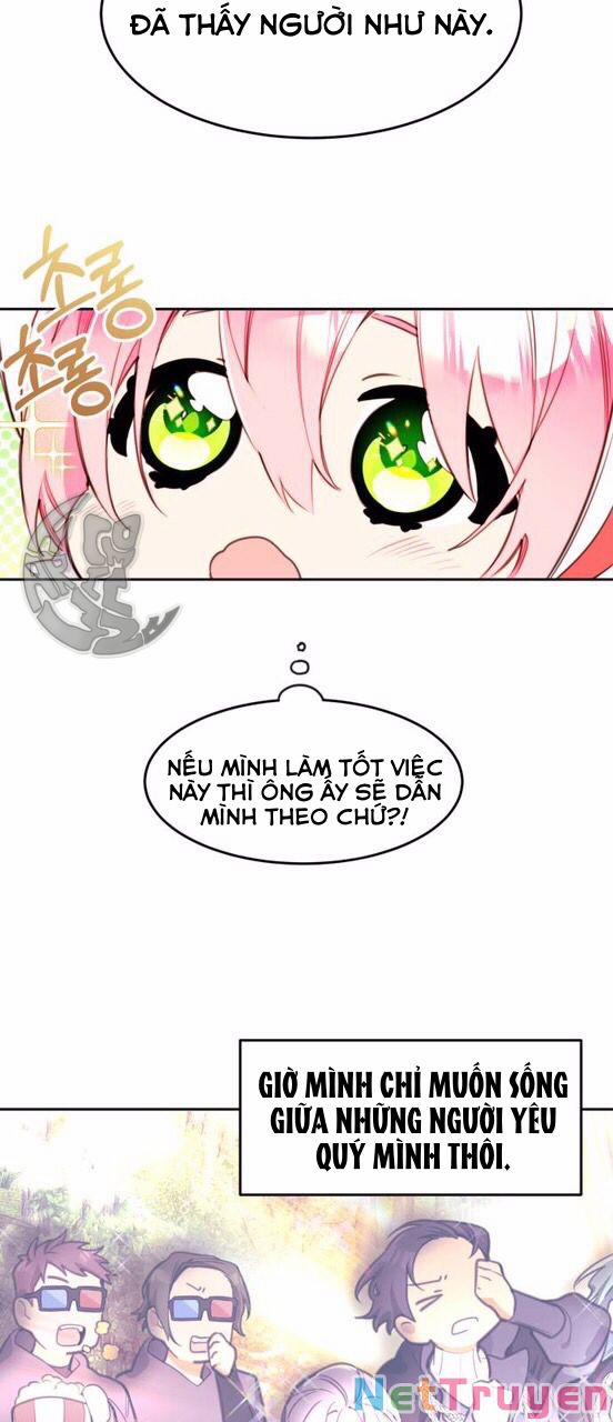 Công Chúa Lotto 6 trang 14