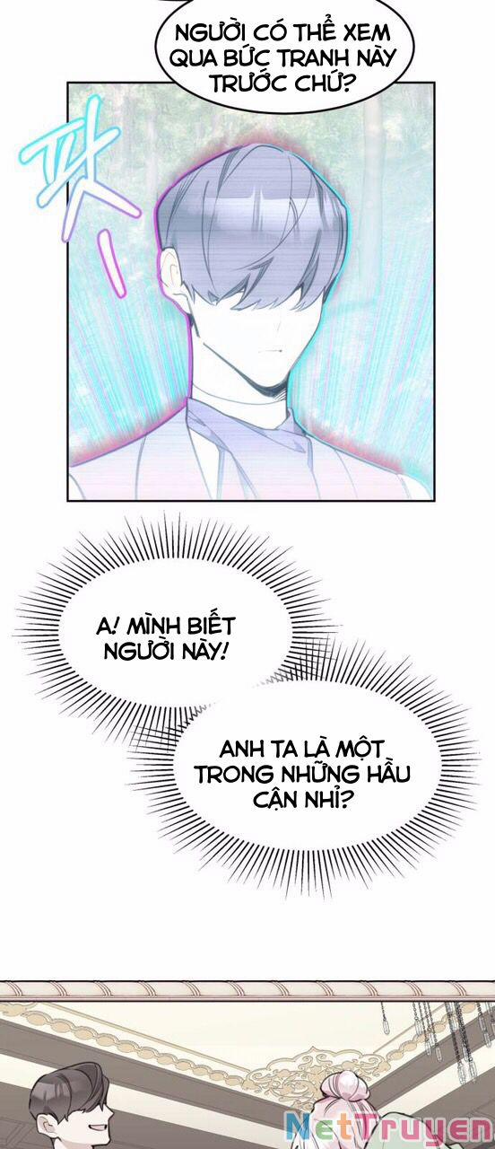 Công Chúa Lotto 6 trang 19