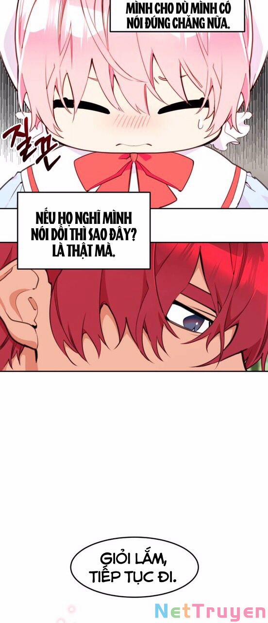 Công Chúa Lotto 6 trang 22