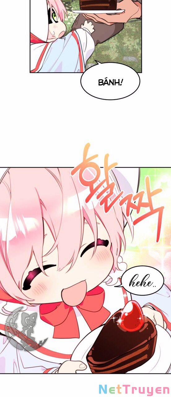 Công Chúa Lotto 6 trang 24