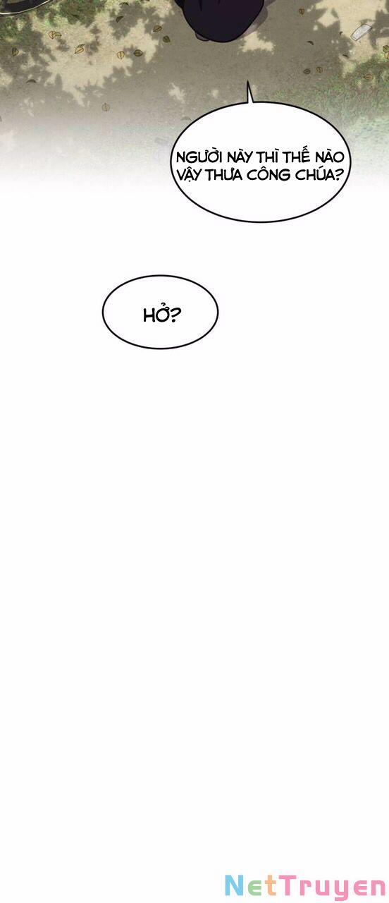 Công Chúa Lotto 6 trang 26