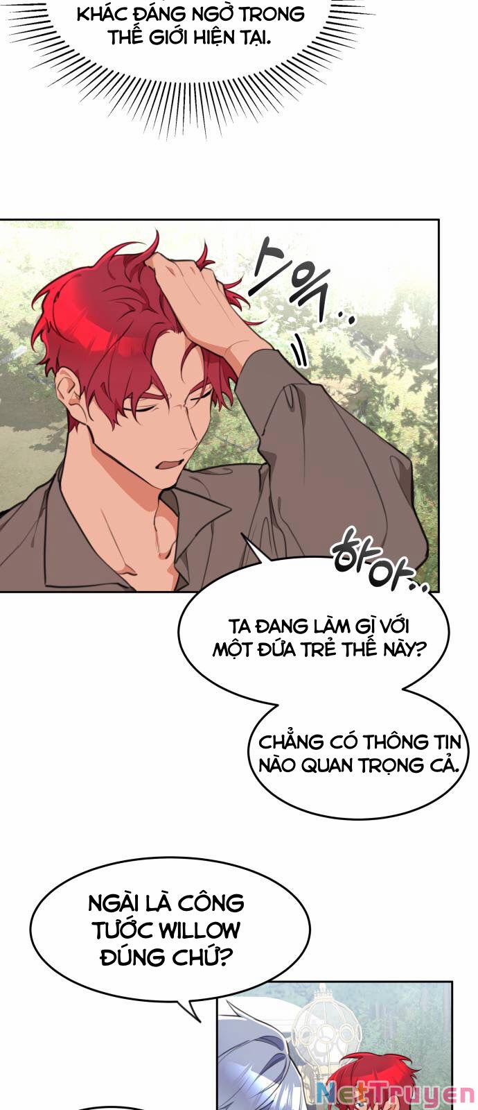 Công Chúa Lotto 6 trang 29