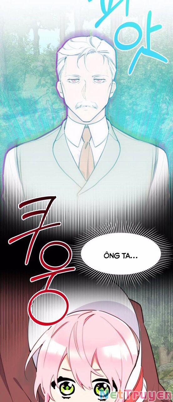 Công Chúa Lotto 6 trang 36