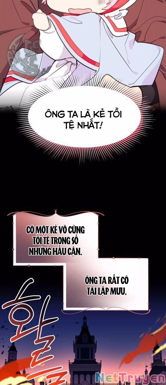 Công Chúa Lotto 6 trang 37