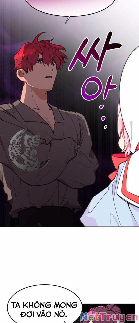 Công Chúa Lotto 6 trang 42