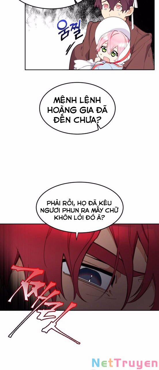 Công Chúa Lotto 6 trang 43