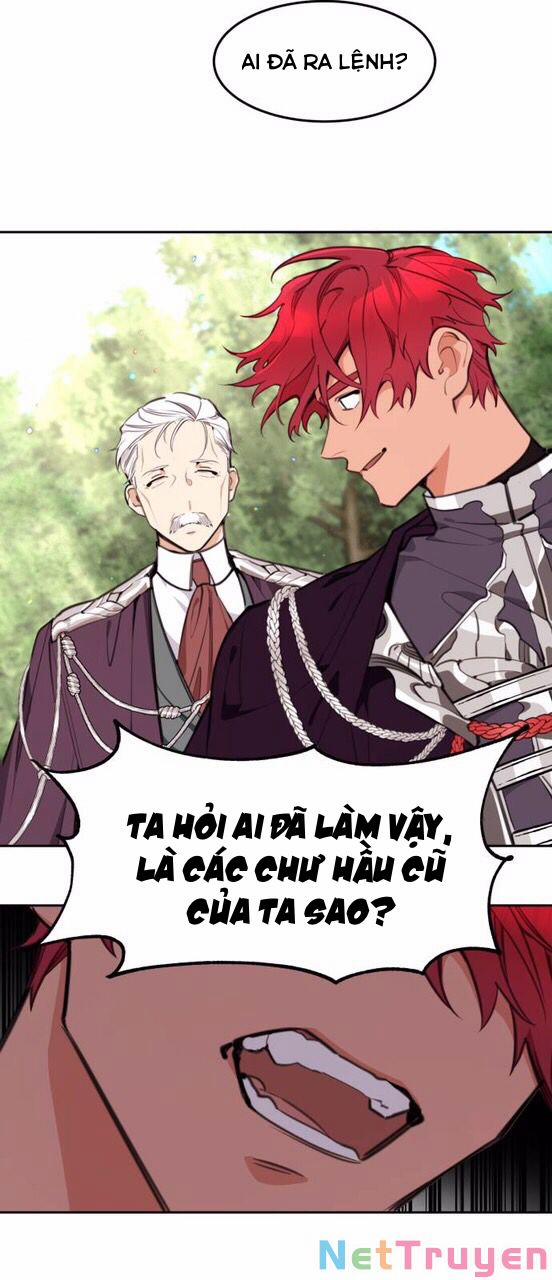 Công Chúa Lotto 6 trang 44