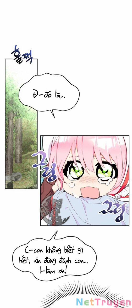 Công Chúa Lotto 6 trang 45