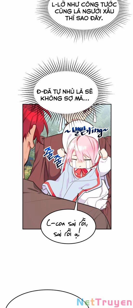 Công Chúa Lotto 6 trang 46