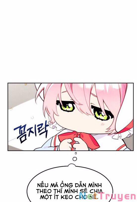 Công Chúa Lotto 6 trang 5