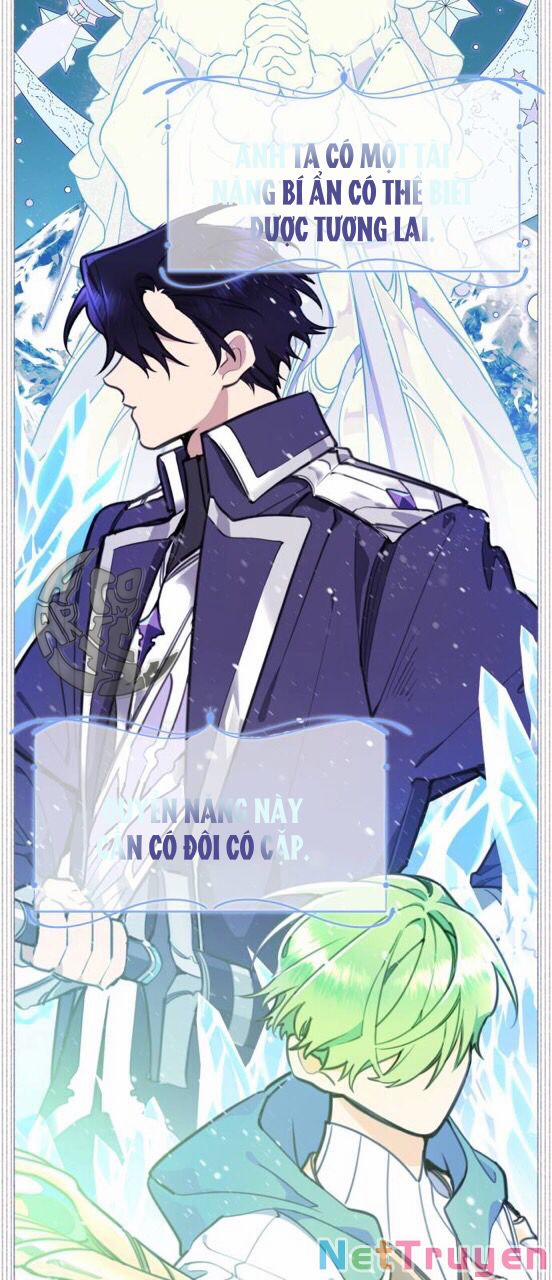 Công Chúa Lotto 6 trang 50