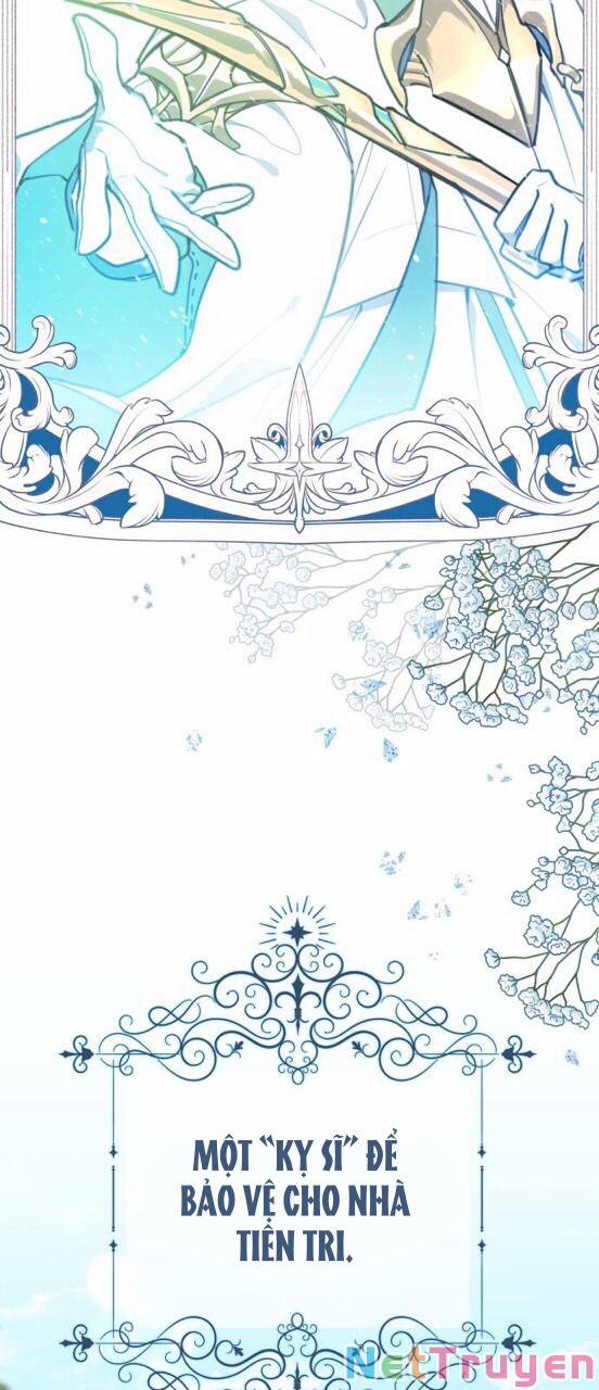 Công Chúa Lotto 6 trang 51