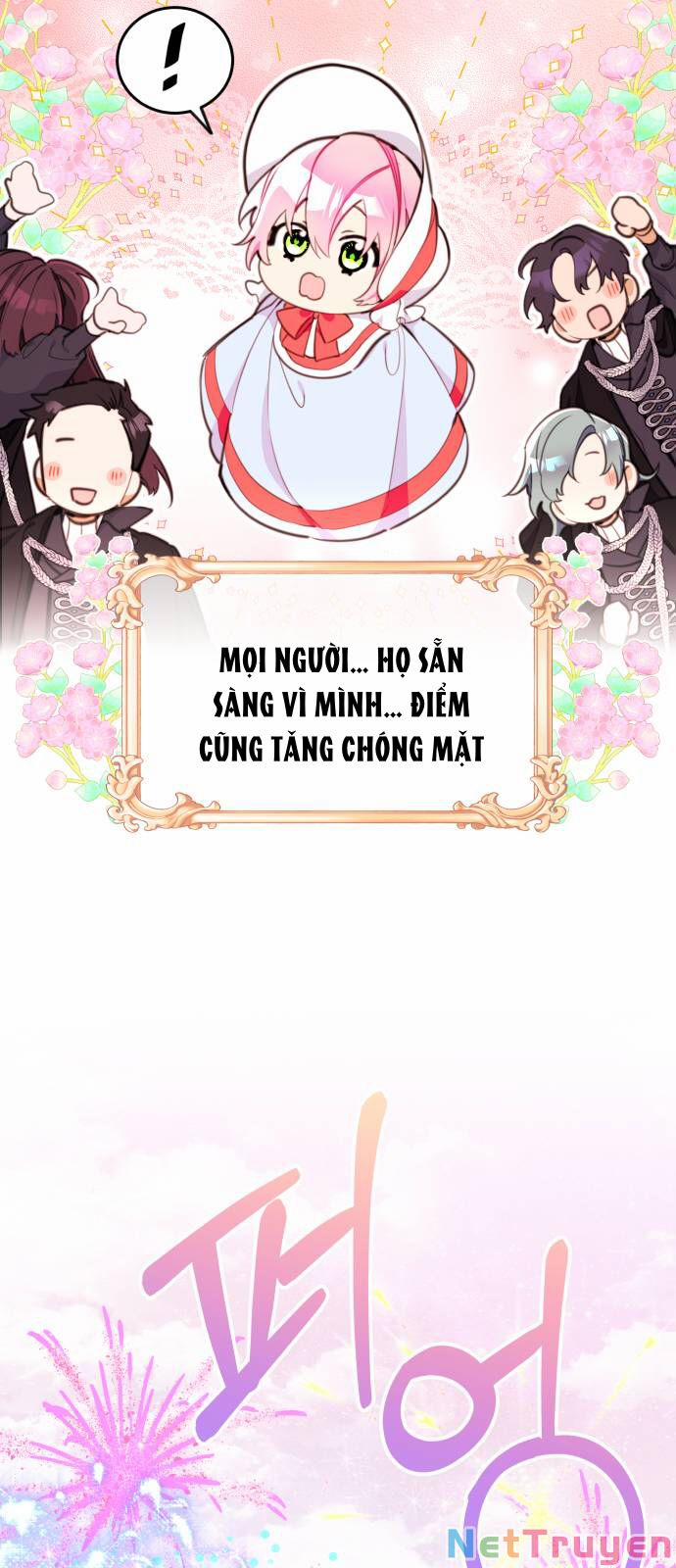 Công Chúa Lotto 7 trang 16