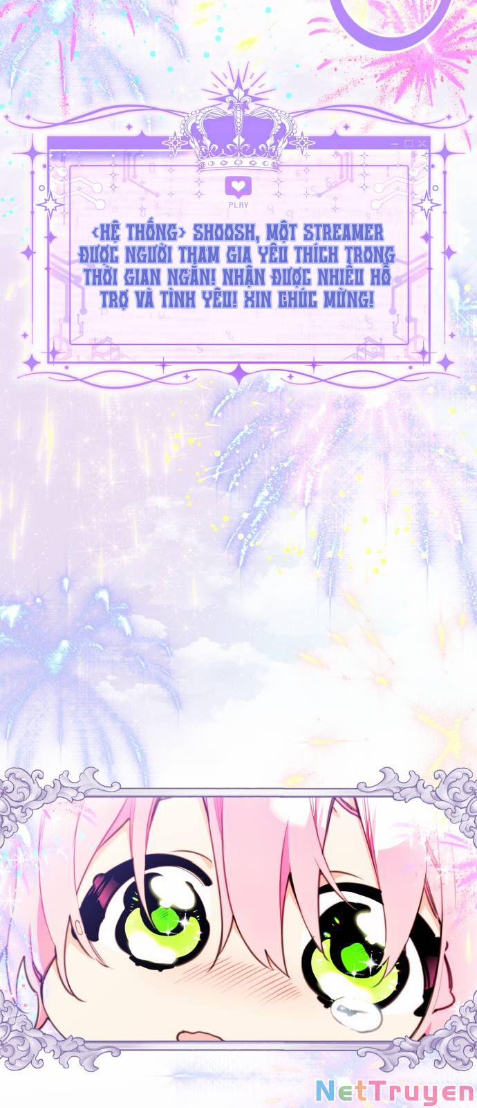 Công Chúa Lotto 7 trang 17