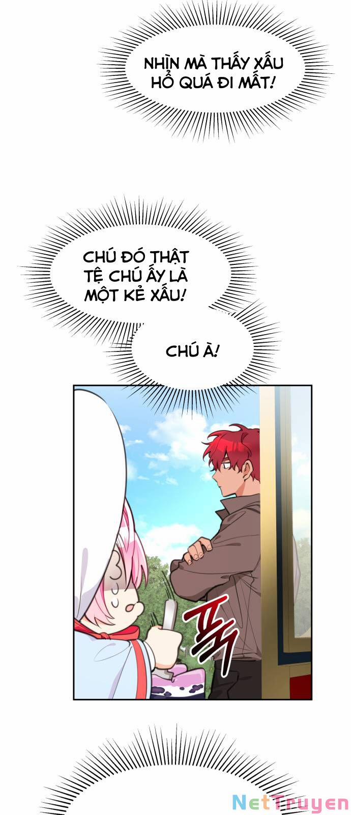 Công Chúa Lotto 7 trang 27