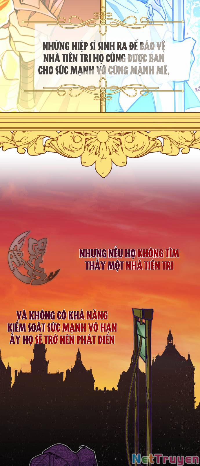 Công Chúa Lotto 7 trang 3