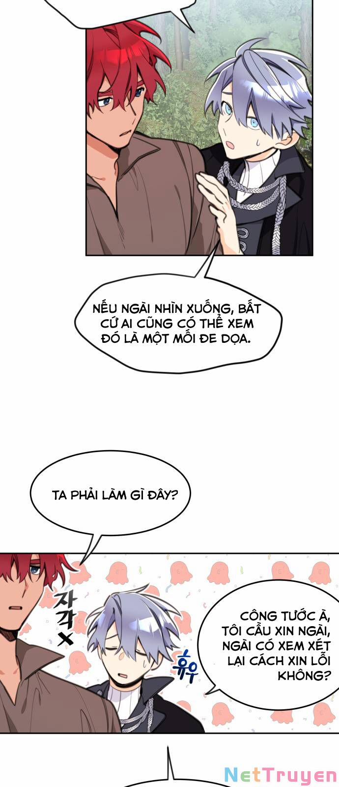 Công Chúa Lotto 7 trang 35