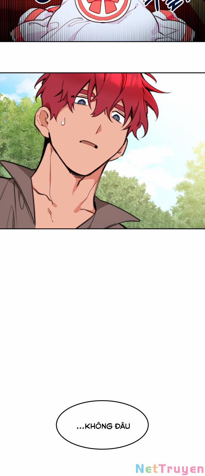 Công Chúa Lotto 7 trang 37