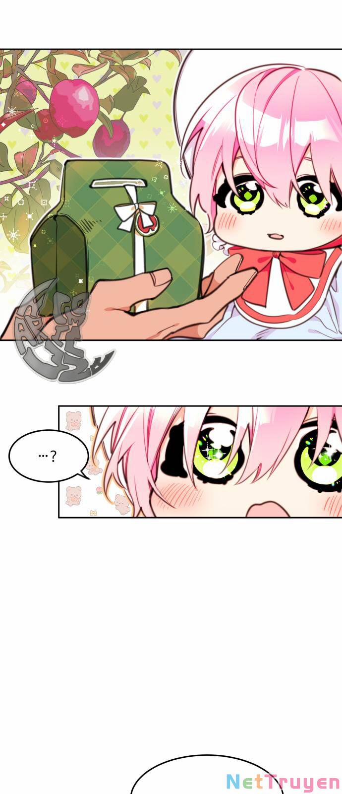 Công Chúa Lotto 7 trang 38