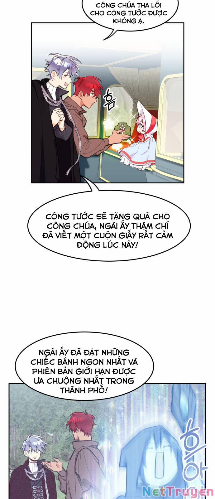 Công Chúa Lotto 7 trang 39