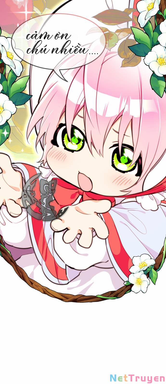 Công Chúa Lotto 7 trang 42