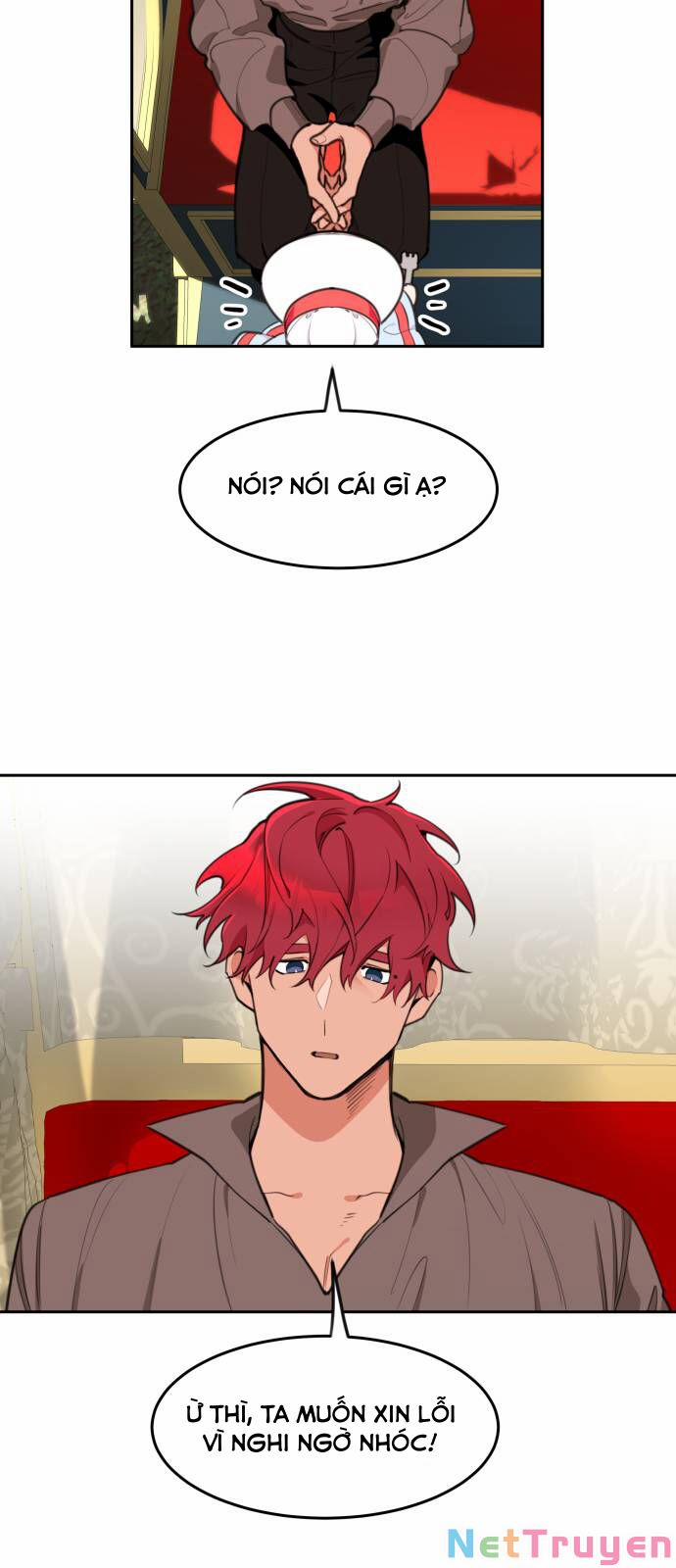 Công Chúa Lotto 7 trang 46