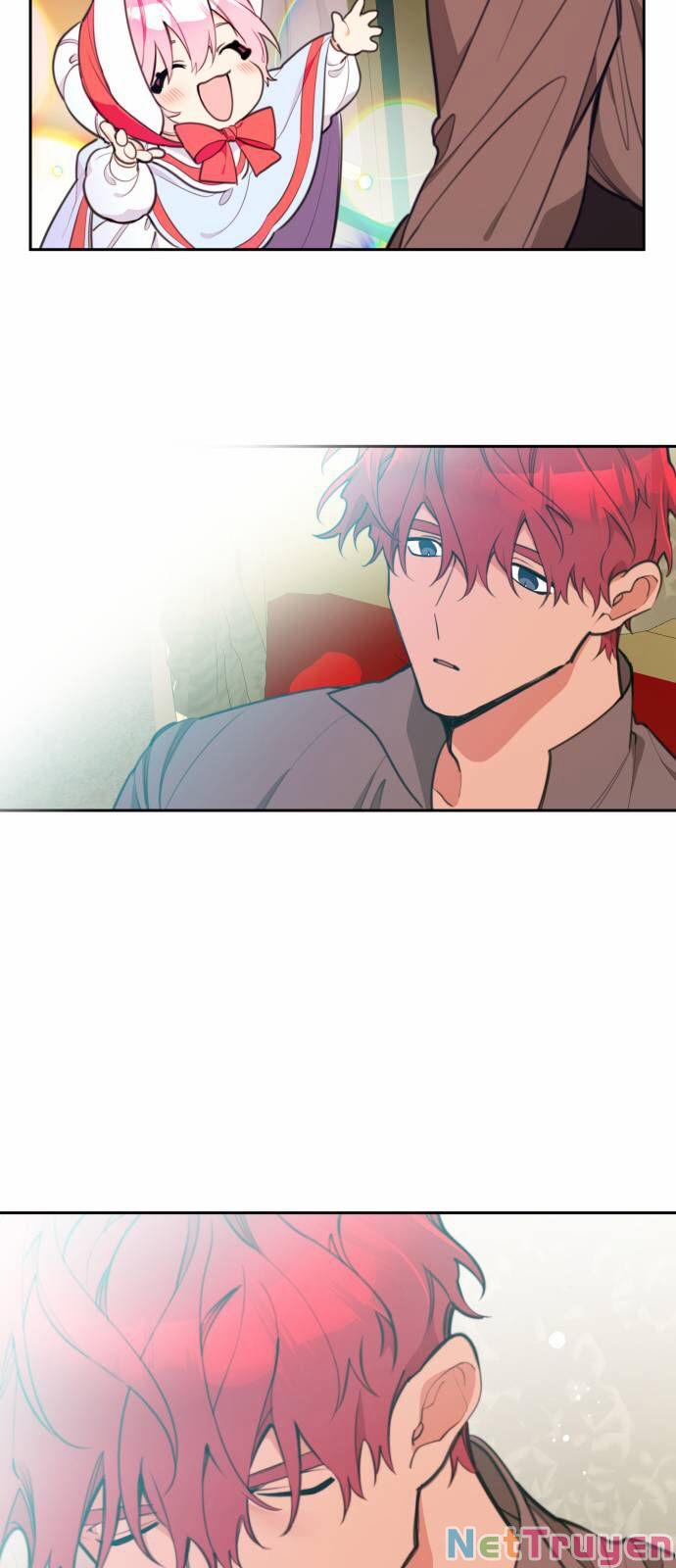 Công Chúa Lotto 7 trang 48