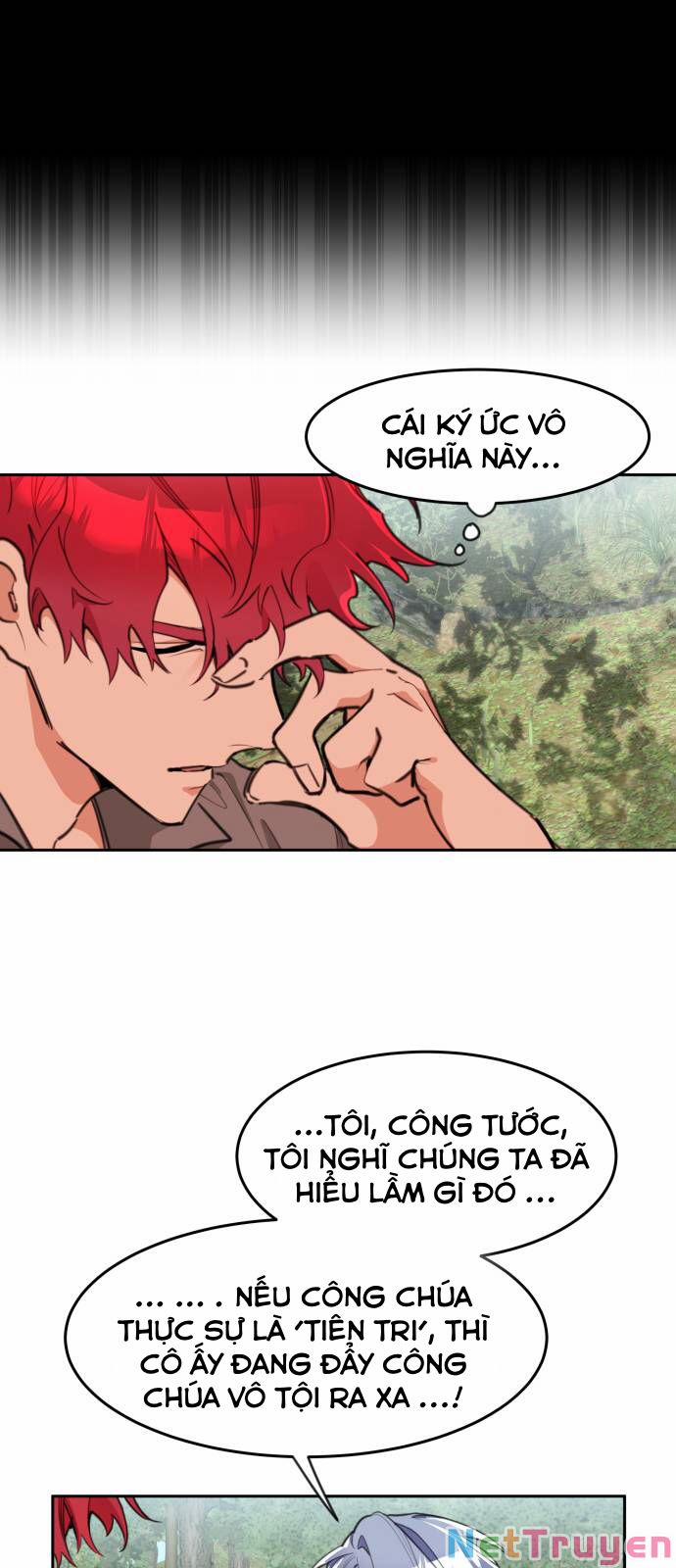 Công Chúa Lotto 7 trang 5