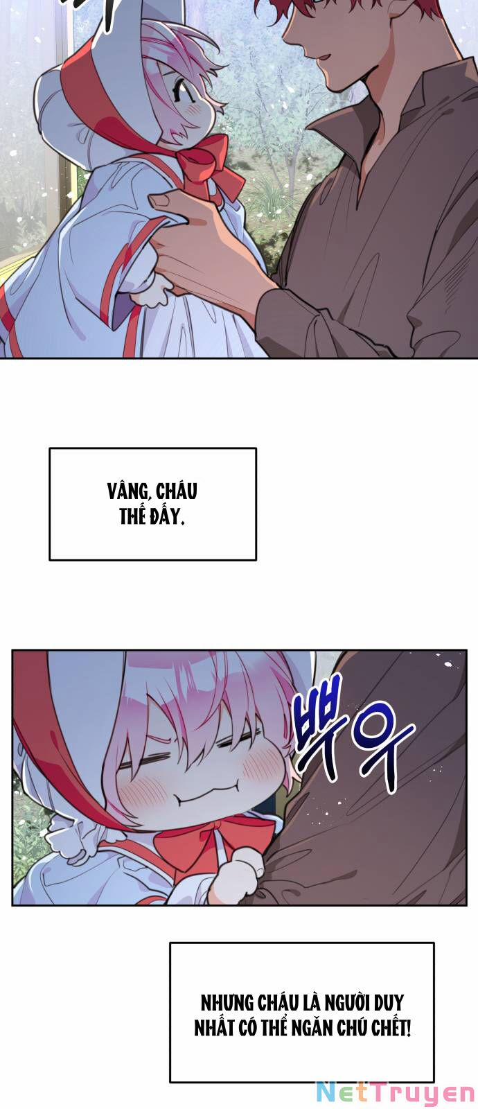 Công Chúa Lotto 7 trang 50