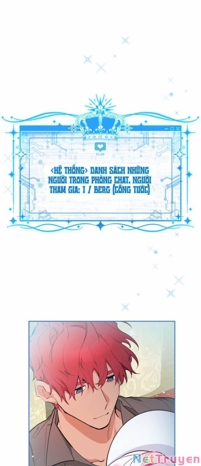 Công Chúa Lotto 7 trang 51