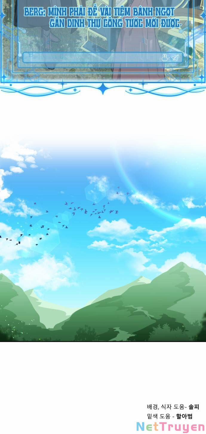 Công Chúa Lotto 7 trang 53