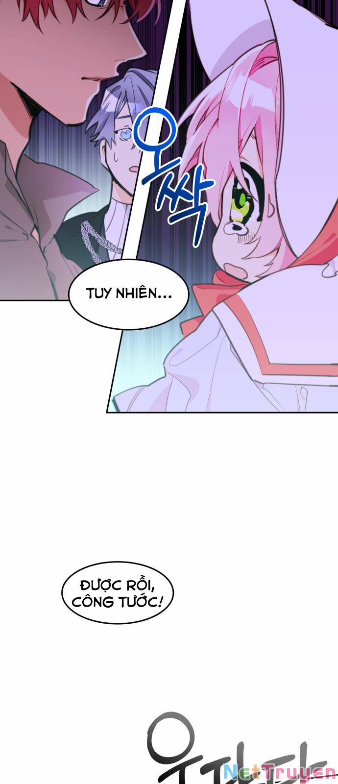 Công Chúa Lotto 7 trang 8