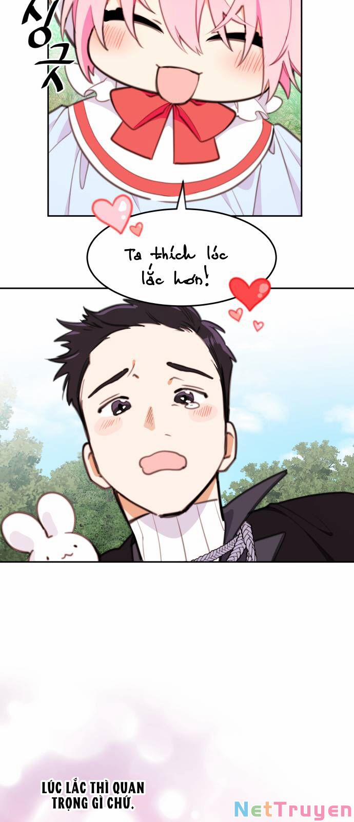 Công Chúa Lotto 8 trang 11