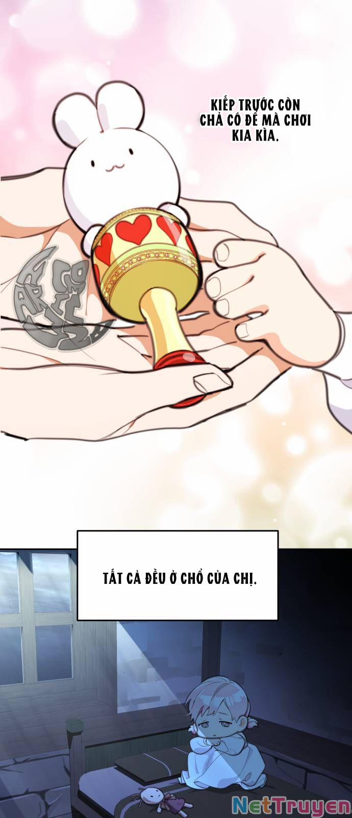 Công Chúa Lotto 8 trang 12