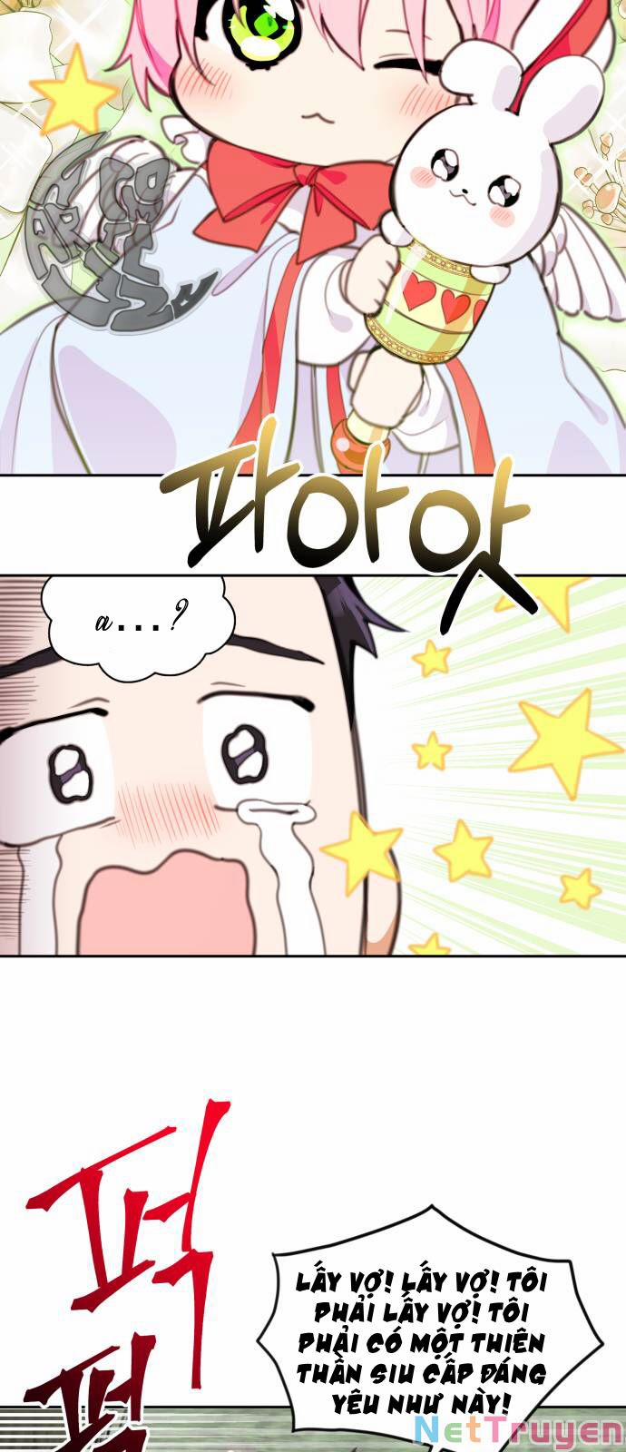 Công Chúa Lotto 8 trang 14